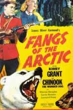 Watch Fangs of the Arctic Vodly