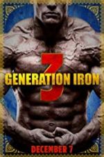 Watch Generation Iron 3 Vodly