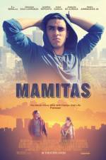 Watch Mamitas Vodly