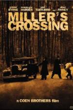 Watch Miller's Crossing Vodly