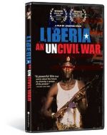 Watch Liberia: An Uncivil War Vodly