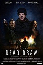 Watch Dead Draw Vodly