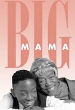 Watch Big Mama (Short 2000) Vodly