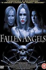 Watch Fallen Angels Vodly