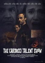 Watch The Carducci Talent Show (Short 2021) Vodly