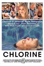 Watch Chlorine Vodly