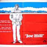 Watch Joe Hill Vodly