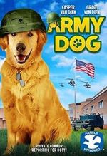 Watch Army Dog Vodly