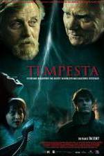 Watch Tempesta Vodly