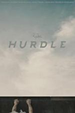 Watch Hurdle Vodly