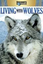 Watch Living with Wolves Vodly