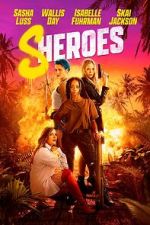 Watch Sheroes Vodly