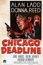Watch Chicago Deadline Vodly