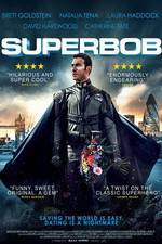 Watch SuperBob Vodly