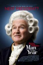 Watch Man of the Year Vodly