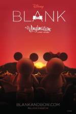 Watch Blank: A Vinylmation Love Story Vodly