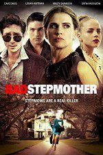 Watch Bad Stepmother Vodly