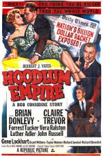 Watch Hoodlum Empire Vodly