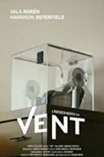 Watch Vent Vodly