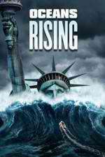 Watch Oceans Rising Vodly