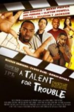 Watch A Talent for Trouble Vodly