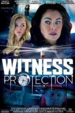 Watch Witness Protection Vodly