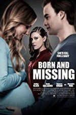 Watch Born and Missing Vodly