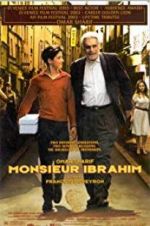 Watch Monsieur Ibrahim Vodly