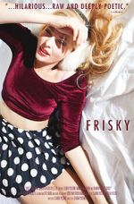 Watch Frisky Vodly