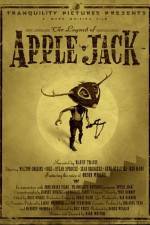 Watch Apple Jack Vodly