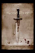 Watch Blood River Vodly