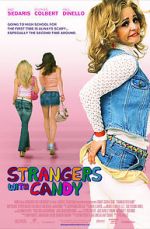 Watch Strangers with Candy Vodly