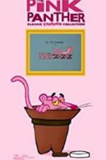 Watch Pink Z-Z-Z Vodly