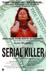 Watch Aileen Wuornos: Selling of a Serial Killer Vodly