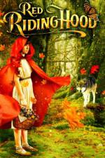 Watch Red Riding Hood Vodly