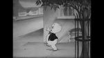 Watch The Film Fan (Short 1939) Vodly