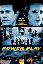 Watch Power Play Vodly