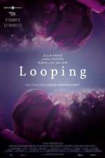 Watch Looping Vodly