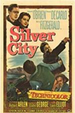 Watch Silver City Vodly