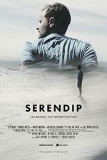 Watch Serendip Vodly