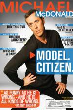 Watch Michael Mcdonald Model Citizen Vodly