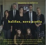 Watch Halifax, Nova Scotia (Short 2017) Vodly