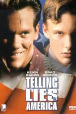 Watch Telling Lies in America Vodly