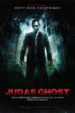 Watch Judas Ghost Vodly