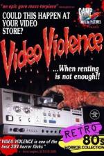 Watch Video Violence When Renting Is Not Enough Vodly