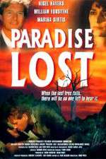 Watch Paradise Lost Vodly