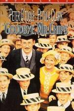 Watch Goodbye, Mr. Chips Vodly