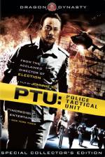 Watch PTU Vodly