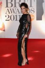 Watch The Brit Awards 2011 Vodly