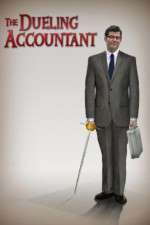 Watch The Dueling Accountant Vodly